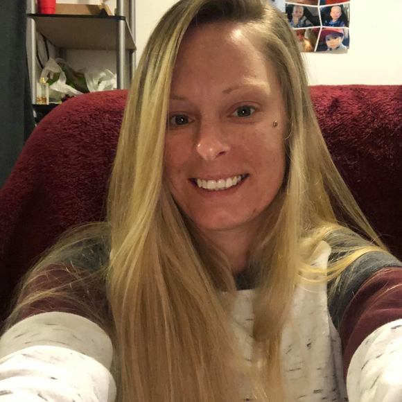 lindseymannan96